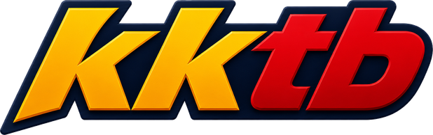 kktb